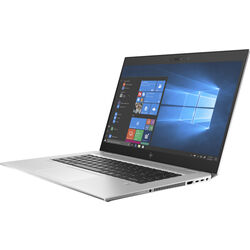 HP EliteBook 1050 G1 - Product Image 1