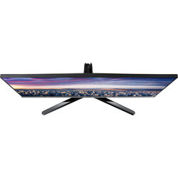 Samsung S27R350 - Product Image 1