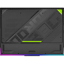 ASUS ROG Strix G16 (2023) - G614JV-N3153W - Product Image 1