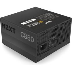 NZXT C-Series 850 - Product Image 1