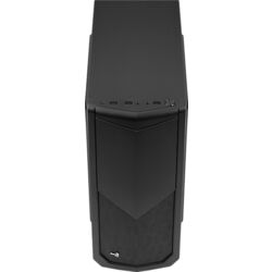 AeroCool Tomahawk - Product Image 1