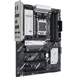 ASUS PRIME B840-PLUS WiFi - Product Image 1