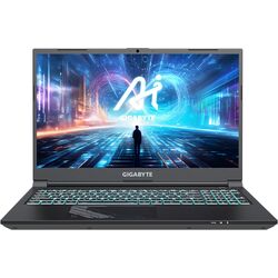 Gigabyte G5 MF5-H2UK354KO - Product Image 1