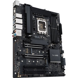 ASUS Pro WS W680-ACE - Product Image 1