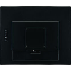 iiyama ProLite TF1534MC-B6X - Product Image 1