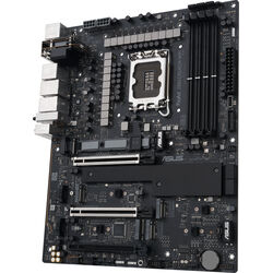 ASUS ProArt Z890 Creator WiFi - Product Image 1