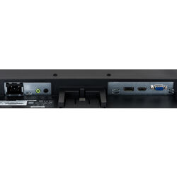 iiyama ProLite XU2292HS-B1 - Product Image 1