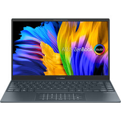 ASUS ZenBook 13 OLED - UX325EA-KG223T - Product Image 1