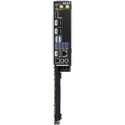 NZXT N9 Z890 - Black - Product Image 1