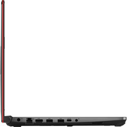 ASUS TUF Gaming F15 - FX506LI-HN012T - Product Image 1