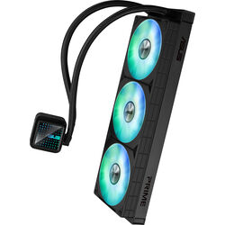 Asus PRIME LC 360 ARGB - Product Image 1