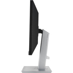 ASUS ProArt PA247CV - Product Image 1