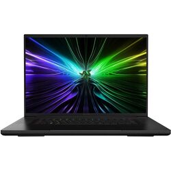 Razer Blade 18 - Product Image 1