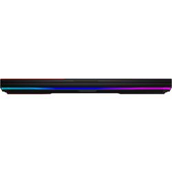 ASUS ROG Strix G15 Advantage - G513QY-HQ008T - Product Image 1