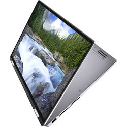 Dell Latitude 9420 - Product Image 1