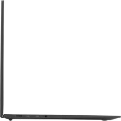 LG Gram 17Z90Q - Product Image 1