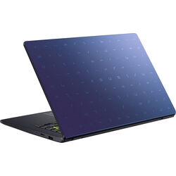 ASUS VivoBook Go 14 - E410KA-EK308WS - Product Image 1