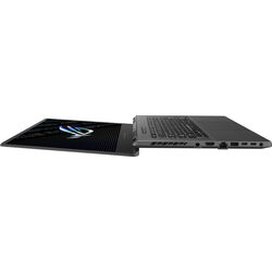 ASUS ROG Zephyrus G15 GA503 (2021) - GA503QS-HN103T - Product Image 1