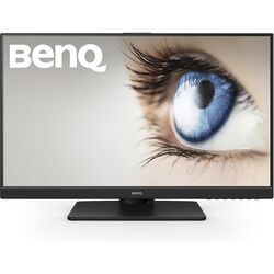 BenQ GW2785TC - Product Image 1