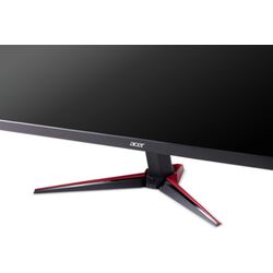 Acer Nitro VG270M3 - Product Image 1