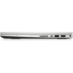 HP Pavilion x360 14-cd0522sa - Product Image 1