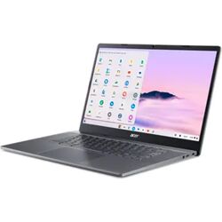 Acer Chromebook Plus 515 - CB515-2H-52PJ - Product Image 1