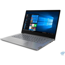 Lenovo ThinkBook 14 - Product Image 1