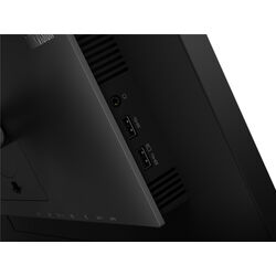 Lenovo ThinkVision P24h-2L - Product Image 1