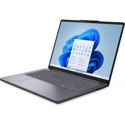 Lenovo IdeaPad Slim 3 - 83K0007JUK - Product Image 1