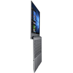 ASUS PRO B9440UA - B9440UA-GV0028R-OSS - Product Image 1