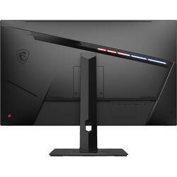 MSI MAG 321QR QD - Product Image 1