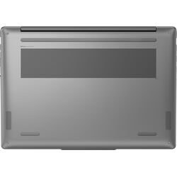 Lenovo Yoga Slim 7 - 83JX0056UK - Grey - Product Image 1