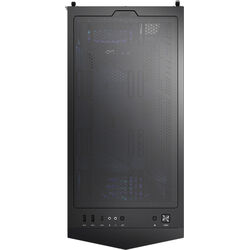 MSI MPG GUNGNIR 300R Airflow - Black - Product Image 1