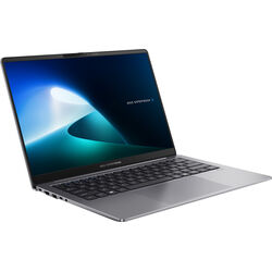 ASUS ExpertBook - P5405CSA-U515W - Product Image 1