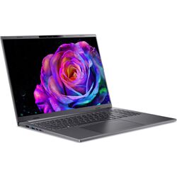 Acer Aspire 16 AI OLED - A16-61M-R075 - Product Image 1