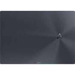 ASUS ZenBook Pro 16X OLED - UX7602ZM-ME070W - Product Image 1