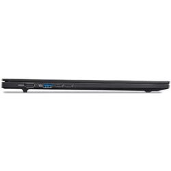 Acer Swift Go 16 AI - SFG16-74-77S7 - Product Image 1