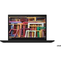 Lenovo ThinkPad X395 - Product Image 1