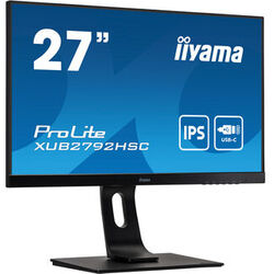 iiyama ProLite XUB2792HSC - Product Image 1