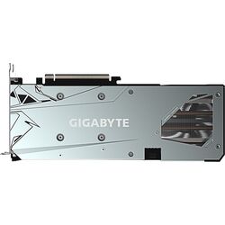 Gigabyte Radeon RX 7600 Gaming OC - Product Image 1