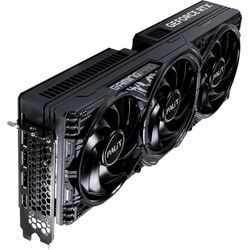 Palit GeForce RTX 5070 Ti GamingPro - Product Image 1