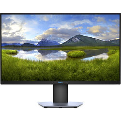 Dell S2719DGF - Product Image 1