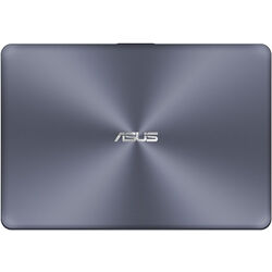 ASUS VivoBook 14 - X442UA-GA100R - Product Image 1