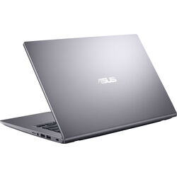 ASUS VivoBook R465 - R465JA-EK058T - Grey - Product Image 1