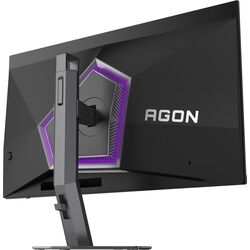 AOC AGON AG276QKD2 - Product Image 1