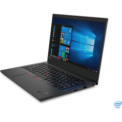 Lenovo ThinkPad E14 - Product Image 1