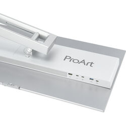 ASUS ProArt PA32UCDM - Product Image 1