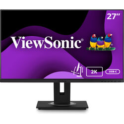 ViewSonic VG2756-2K - Product Image 1