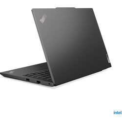 Lenovo ThinkPad E14 - 21JK0058UK - Product Image 1