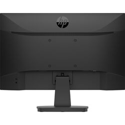 HP P22v G4 - Product Image 1